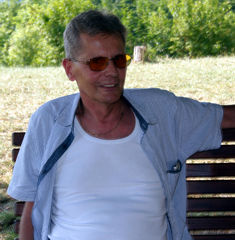 Wandertag 2015